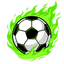 ScoreBuddy Logo